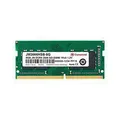 Produktbild: 4GB Transcend JetRAM DDR4-3200 SO-DIMM CL22 Single