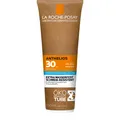 Produktbild: La Roche Posay Anthelios (Sonnenmilch, SPF 30, 250 ml, 270 g) (MB359800)