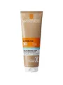 Produktbild: La Roche-Posay Anthelios Sun Protection SPF30+ Milk 250ml