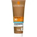 Produktbild: Roche-Posay Anthelios Milch LSF 30 Papp-Tube 250 ml