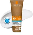 Produktbild: L'Oreal Deutschland GmbH La Roche Posay Anthelios Milch LSF 30 Papp Tube 250 ml - 250 ml Milch 16851639