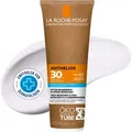 Produktbild: La Roche Posay Anthelios Sonnenmilch LSF 30 250 ml