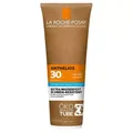 Produktbild: La Roche Posay Anthelios Hydratisierende Milch LSF 30, 250 ml, PZN 16851639