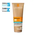Produktbild: ANTHELIOS 30 ECO-TUBE LA ROCHE POSAY 250ML