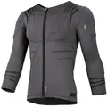 Produktbild: IXS Protektorenjacke S/M