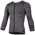 Produktbild: iXS Sports Division Trigger Upper Body Protective Protektorenjacken, Grey, S/M