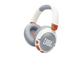 Produktbild: JBL Junior 470NC Kinder-Kopfhörer (Active Noise Cancelling (ANC), A2DP Bluetooth)