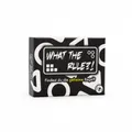 Produktbild: Perdix Spiele What the Rule?! - deutsch 296121