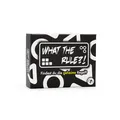 Produktbild: Perdix What The Rule?! - Findest du die geheime Regel?