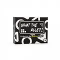Produktbild: What the Rule?! - deutsch
