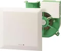 Produktbild: Helios Ventilatoren Ventilatoreinsatz 7.5-100 cbm/h wählb. ELS NFC (40761)