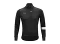 Produktbild: Cube Blackline Softshell - Radjacke - Herren