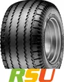 Produktbild: Vredestein Ackerwagen 14PR 12.5/80 R15.3142A8 Sommerreifen