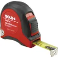 Produktbild: Sola Messwerkzeuge STRIPS STRIPS 8m PRO-TM 25mm (8 m) (50022201)