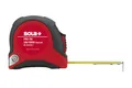 Produktbild: Sola Rollbandmaß PRO-TM 8 m