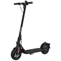 Produktbild: Segway E-Scooter KickScooter F2D mit dt. Straßenzulassung schwarz