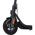 Produktbild: Segway-Ninebot F2 D (20 km/h, 40 km, 400 W) (25476575)