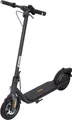 Produktbild: Segway Scooter Ninebot F2D mit dt. Straßenzulassung
