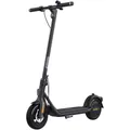 Produktbild: Ninebot by Segway KickScooter F2 D E-Scooter schwarz 400 Watt Straßenzulassung