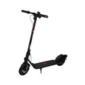 Produktbild: Ninebot by Segway 051201D F2 D Elektro-Roller Kickscooter E-Scooter faltbar