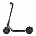 Produktbild: Segway Ninebot KickScooter F2 D by Elektroroller E-Scooter 800W SIEHE TEXT/FOTO