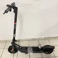 Produktbild: Segway-Ninebot F2 D, E Scooter mit Straßenzulassung für Erwachsene, max. 20 km/h