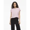 Produktbild: Vila Shirtbluse VIEllette rosa XS (34)
