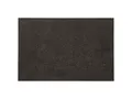 Produktbild: Kork-Deko.de Pinnwand Schwarze Korkplatte, selbstklebend, 900×600 mm – Pinnwand & Deko