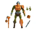 Produktbild: Mattel® Actionfigur Masters of the Universe Masterverse Vintage Collection Figur