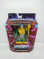 Produktbild: Masters of the Universe Masterverse Vintage Collection Actionfigur Man-At-Arms