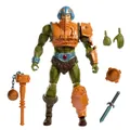 Produktbild: Masters of the Universe Masterverse Vintage Collection 18 cm Figur: Man-At-Arms