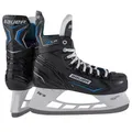 Produktbild: Bauer X-LP Eishockey Schlittschuhe Kinder - 38 1/2