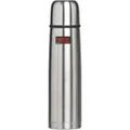 Produktbild: Thermos - Isolierflasche Light & Compact 1 l Thermoskanne Thermosflasche