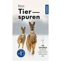 Produktbild: BASIC Tierspuren