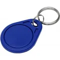Produktbild: 2N Proximity Key Fob (9134166E)