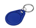 Produktbild: 2N EM4100 RFID Schlьsselanhдnger, 125 kHz