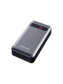 Produktbild: Intenso PD20000 Powerbank (Akku) - 20000 mAh