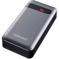 Produktbild: Intenso Power Delivery Powerbank PD 20000 mAh