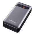 Produktbild: Intenso Power Delivery Powerbank PD 20000 mAh 7332354