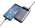 Produktbild: Intenso PD20000 Powerbank 20 Milliampere-Stunden anthrazit 7332354