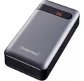 Produktbild: Intenso PD20000 - Powerbank - grau Powerbank