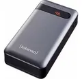 Produktbild: Intenso Powerbank 7332354 Powerbank