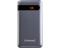 Produktbild: Intenso Powerbank PD20000 Power Delivery 20000 mAh Powerstation