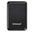 Produktbild: Intenso Powerbank PD20000 Power Delivery Powerbank
