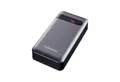 Produktbild: Intenso INTENSO USB Powerbank 7332354 PD 20000, 20.000mAh, anthrazit Powerbank