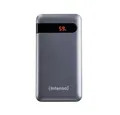 Produktbild: Intenso PD20000 Powerbank mit Power Powerbank