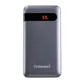 Produktbild: Intenso Powerbank PD20000 Quick Charge Powerbank #24993632
