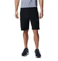 Produktbild: Columbia Herren Triple Canyon II Shorts