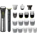Produktbild: Philips All-in-One Trimmer Series 9000 (MG9553/15) (MG9553/15)
