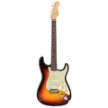 Produktbild: Fender Vintage Custom 1959 Stratocaster RW CH3SB #R137982